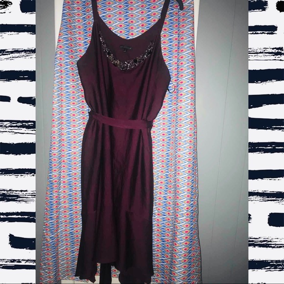 lane bryant formal dresses